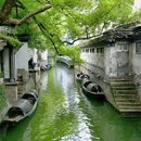 鲁迅故里景区 - 绍兴市旅游 缩略图 6