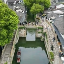 鲁迅故里景区 - 绍兴市旅游 缩略图 8