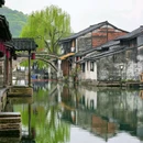 鲁迅故里景区 - 绍兴市旅游 缩略图 7