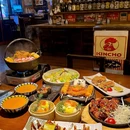 小川洋风料理(江汉路店) - 武汉市旅游 缩略图 2