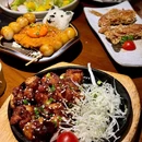 小川洋风料理(江汉路店) - 武汉市旅游 缩略图 4