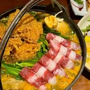 小川洋风料理(江汉路店) - 武汉市旅游 缩略图 6