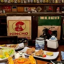 小川洋风料理(江汉路店) - 武汉市旅游 缩略图 7