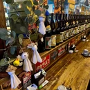 小川洋风料理(江汉路店) - 武汉市旅游 缩略图 9