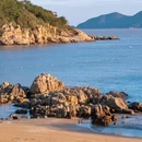 宁波松兰山滨海旅游度假区 - 宁波市旅游 缩略图 3
