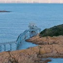 宁波松兰山滨海旅游度假区 - 宁波市旅游 缩略图 2