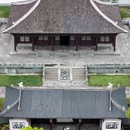 宁波松兰山滨海旅游度假区 - 宁波市旅游 缩略图 7
