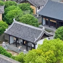 宁波松兰山滨海旅游度假区 - 宁波市旅游 缩略图 6