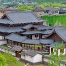 宁波松兰山滨海旅游度假区 - 宁波市旅游 缩略图 8