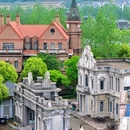 宁波松兰山滨海旅游度假区 - 宁波市旅游 缩略图 9