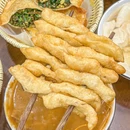豫赛源胡辣汤浙大紫金港店 - 杭州市旅游 缩略图 2