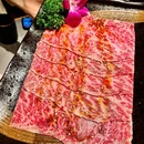 富淞·和牛炭火焼肉(国贸店) - 深圳市旅游 缩略图 2