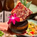 富淞·和牛炭火焼肉(国贸店) - 深圳市旅游 缩略图 5