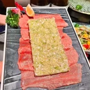 富淞·和牛炭火焼肉(国贸店) - 深圳市旅游 缩略图 3