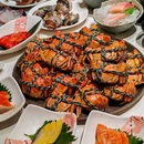 第六季自助餐厅(世茂店) - 北京市旅游 缩略图 1