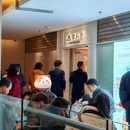 第六季自助餐厅(世茂店) - 北京市旅游 缩略图 4
