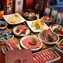 渔火·ISARIB炭火烤肉(南山店) - 深圳市旅游 缩略图 1