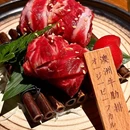 渔火·ISARIB炭火烤肉(南山店) - 深圳市旅游 缩略图 4