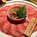 渔火·ISARIB炭火烤肉(南山店) - 深圳市旅游 缩略图 3
