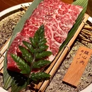 渔火·ISARIB炭火烤肉(南山店) - 深圳市旅游 缩略图 5