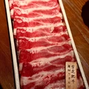 渔火·ISARIB炭火烤肉(南山店) - 深圳市旅游 缩略图 9