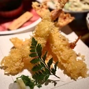 渔火·ISARIB炭火烤肉(南山店) - 深圳市旅游 缩略图 8