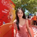 北京科技大学 - 北京市旅游 缩略图 3