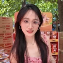 北京科技大学 - 北京市旅游 缩略图 8