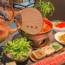 桔福宫·涮肉火锅 - 杭州市旅游 缩略图 8