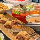 桔福宫·涮肉火锅 - 杭州市旅游 缩略图 6