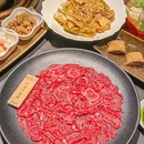 桔福宫·涮肉火锅 - 杭州市旅游 缩略图 7