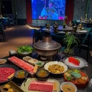 桔福宫·涮肉火锅 - 杭州市旅游 缩略图 1