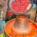 桔福宫·涮肉火锅 - 杭州市旅游 缩略图 5