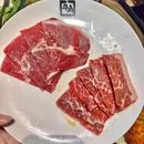 深圳喜荟城 - 深圳市旅游 缩略图 2