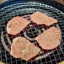 深圳喜荟城 - 深圳市旅游 缩略图 8