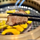 深圳喜荟城 - 深圳市旅游 缩略图 9