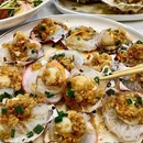 渔民海饺馆(鞍山西道店) - 天津市旅游 缩略图 6