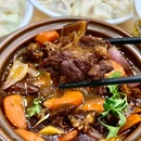 渔民海饺馆(鞍山西道店) - 天津市旅游 缩略图 9