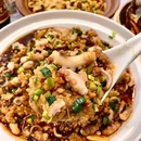 渔民海饺馆(鞍山西道店) - 天津市旅游 缩略图 8