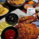 二竹Bistro·无国界融合料理 - 天津市旅游 缩略图 3