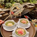 二竹Bistro·无国界融合料理 - 天津市旅游 缩略图 2