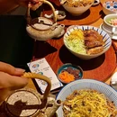 二竹Bistro·无国界融合料理 - 天津市旅游 缩略图 5