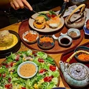 二竹Bistro·无国界融合料理 - 天津市旅游 缩略图 1