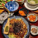 二竹Bistro·无国界融合料理 - 天津市旅游 缩略图 6