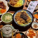 二竹Bistro·无国界融合料理 - 天津市旅游 缩略图 8