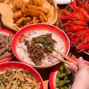 迪哥烤牛肉·烧烤精酿小排档(曙光南路店) - 长沙市旅游 缩略图 5