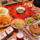 迪哥烤牛肉·烧烤精酿小排档(曙光南路店) - 长沙市旅游 缩略图 1