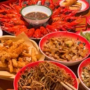 迪哥烤牛肉·烧烤精酿小排档(曙光南路店) - 长沙市旅游 缩略图 2