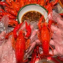 迪哥烤牛肉·烧烤精酿小排档(曙光南路店) - 长沙市旅游 缩略图 3