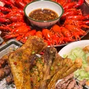 迪哥烤牛肉·烧烤精酿小排档(曙光南路店) - 长沙市旅游 缩略图 6